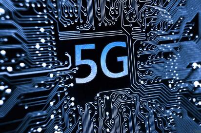 全球首個5G電話已撥出 5G手機離我們還遠嗎？