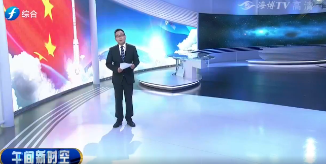 北峰：從精益制造，走向?qū)＞W(wǎng)智造多元化融合