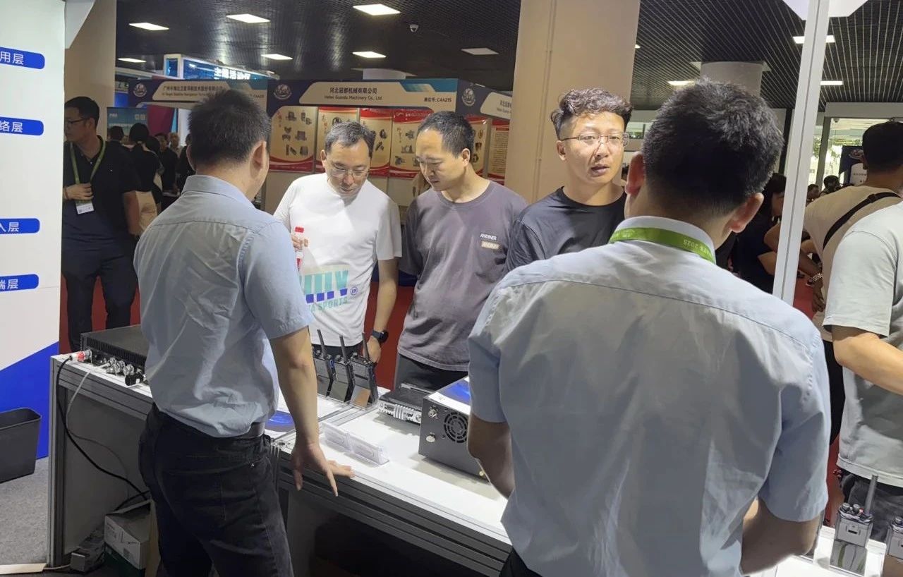 什么是無(wú)線電管制？無(wú)線電管制都管制什么？